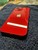 Good Apple iPhone 14 - Unlocked, Red, 128 GB, A2649