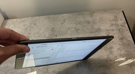 Mint
													Apple iPad 9th Gen - Wi-Fi, Gray, 64 GB, A2602, photo 4 of 9