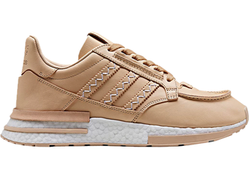 adidas ZX500 RM Hender Scheme Tan for sale