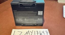 New
													Samsung Galaxy Buds3 Pro - Silver, photo 2 of 3