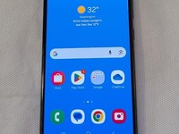 Samsung Galaxy A53 5G