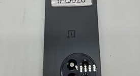 Fair
													OnePlus 13R - Unlocked, Nebula Noir, 256 GB, 12 GB, photo 3 of 9
