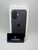 New Apple iPhone 16 - Verizon, Black, 128 GB, A3081