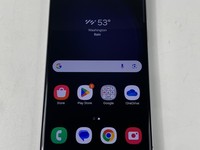 Samsung Galaxy S23 Ultra