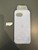 Mint Google Pixel 9a - Unlocked, Iris, 256 GB, 8 GB
