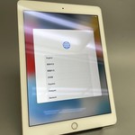 Good Apple iPad Air 2 - Wi-Fi, 128 GB, Gold