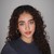 Seller: Gissell B.