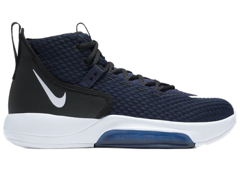 Nike Zoom Rize TB Midnight Navy for sale