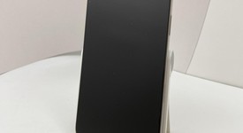 Good
													Apple iPhone 16 Pro Max - Unlocked, Natural, 256 GB, A3084, photo 2 of 5