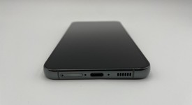 Good
													Samsung Galaxy S23 Plus - Unlocked, Green, 256 GB, 8 GB, SM-S916U1, photo 5 of 8