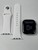 Apple Watch Series 10 46mm - Unlocked, Natural, A3003 - Cellular, Titanium