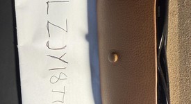 Good
													Meta Ray-Bans - Black, photo 2 of 8