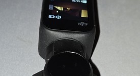 Good
													DJI Osmo Pocket 2 - Black, photo 2 of 5