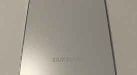 Mint
													Samsung Galaxy S25 Ultra - Unlocked, Whitesilver, 512 GB, 12 GB, SM-S938U1, photo 3 of 11