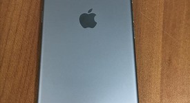 Good
													Apple iPhone 6S - Unlocked, Grey, 128 GB, A1633, photo 2 of 6