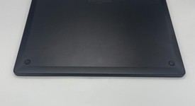 Mint
													Microsoft Surface Laptop 7 - Black, 1 TB, 16 GB, 13.8", photo 4 of 7