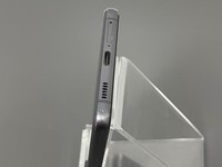 Samsung Galaxy S21 FE 5G