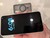 Good Samsung Galaxy S24 - Unlocked, Gray, 128 GB, 8 GB, SM-S921U1