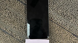 Good
													Apple iPhone 15 Pro - Spectrum, Natural, 256 GB, A2848, photo 3 of 9