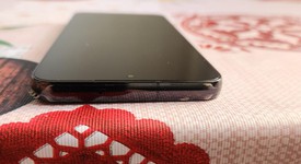 Mint
													Samsung Galaxy S23 - T-Mobile, Black, 128 GB, 8 GB, SM-S911U, photo 5 of 7