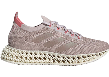 adidas 4DFWD Ice Purple Shift Pink (Women's) for sale