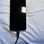 Good Samsung Galaxy S22 - T-Mobile, Black, 128 GB, 8 GB, SM-S901U