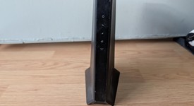 Mint
													Netgear Modem, photo 5 of 13