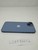 Good Apple iPhone 14 Plus - Unlocked, Blue, 128 GB, A2632