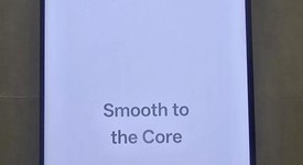 Good
													OnePlus 13 - Unlocked, Black Eclipse, 512 GB, 16 GB, photo 4 of 7