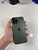 Fair Apple iPhone 13 Pro Max - AT&T, Green, 256 GB, A2484