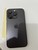 Good Apple iPhone 14 Pro - Unlocked, Black, 256 GB, A2650