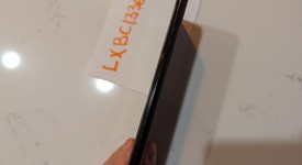 Mint
													Google Pixel 3 - Unlocked, Black, 64 GB, Google Edition, photo 3 of 5