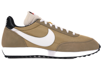 Nike Air Tailwind 79 Parachute Beige for sale