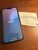 Good Apple iPhone 14 Plus - AT&T, Blue, 128 GB, A2632