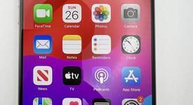 Mint
													Apple iPhone 15 Pro Max - Boost, Natural, 256 GB, A2849, photo 2 of 12