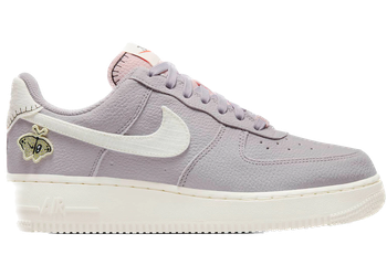 Nike Air Force 1 Low '07 SE Next Nature Amethyst Ash (Women's) for sale
