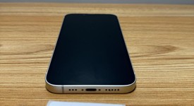 Good
													Apple iPhone 14 - Unlocked, Starlight, 128 GB, A2649, photo 1 of 7