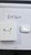 Used Apple AirPods Pro 1st Gen - MagSafe Case