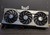 Used Asus GeForce RTX 4070 Ti - TUF-RTX4070TI-12G-GAMING, Gaming