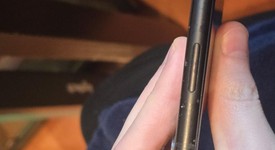 Good
													Apple iPhone Xr - Unlocked, Black, 64 GB, A1984, photo 5 of 12