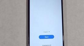 Mint
													Samsung Galaxy A13 5G - T-Mobile, Black, 64 GB, 4 GB, SM-A136U, photo 1 of 14