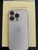 Fair Apple iPhone 14 Pro - Unlocked, Gold, 128 GB, A2650