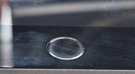 Fair
													Apple iPad 9th Gen - Wi-Fi, Gray, 64 GB, A2602, photo 4 of 14