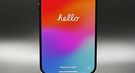 Mint
													Apple iPhone 15 Pro - Unlocked, Black, 128 GB, A2848, photo 3 of 7