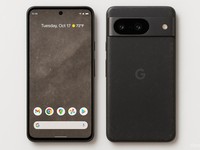 Google Pixel 9a