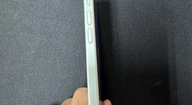 Fair
													Apple iPhone 15 - Unlocked, Green, 128 GB, A2846, photo 4 of 6