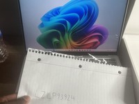 Microsoft Surface Laptop 7