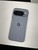 Fair Google Pixel 10 Pro - Unlocked, Moonstone, 128 GB, G4QUR