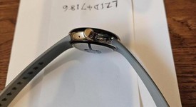Good
													Google Pixel Watch 2 - Wi-Fi, Gold, Wi-Fi, photo 5 of 8
