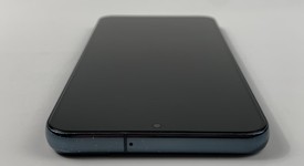 Mint
													Samsung Galaxy S22 Plus - AT&T, Green, 256 GB, 8 GB, SM-S906U, photo 5 of 7